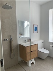 Photo 12. Apartment, Strandvejen, Kokkedal 