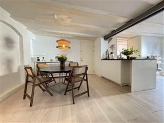 Photo 6. Apartment, Nyhavn, København K