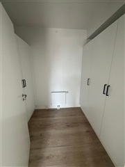 Photo 8. Apartment, Vesterbrogade, Viborg