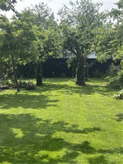 Photo 9. House, Morsøvej, Vanløse