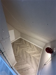 Photo 10. Apartment, Østergade, Nørresundby