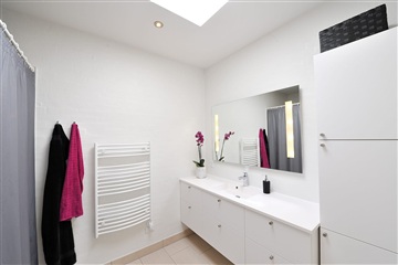 Photo 5. Apartment, Asmild Mark, Viborg