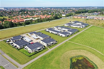 Photo 4. Apartment, Asmild Mark, Viborg