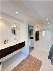 Photo 14. Apartment, Nyhavn, København K