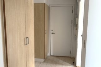 Photo 7. Apartment, Ingolfsgade, Nyborg 