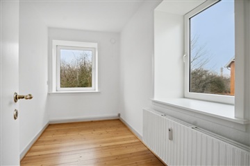 Photo 9. Apartment, Carl Plougs Vej, Kolding 