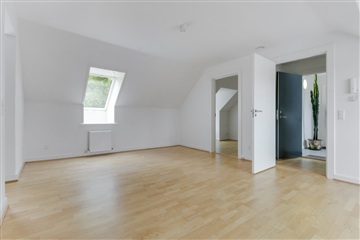 Photo 6. Apartment, Rosensgade, Odder