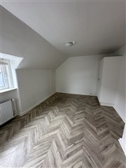 Photo 8. Apartment, Østergade, Nørresundby