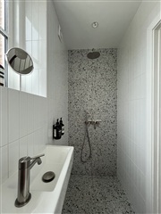 Photo 8. House, Morsøvej, Vanløse