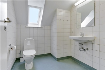 Photo 15. Apartment, Rosensgade, Odder