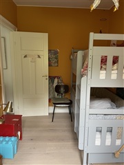 Photo 1. Apartment, Strandvejen, Kokkedal 