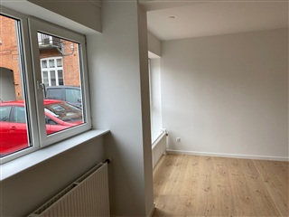 Photo 7. Apartment, Sjællandsgade, Viborg