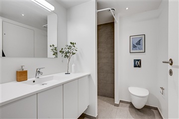 Photo 10. Apartment, Borresøvej, Risskov