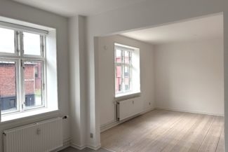 Photo 5. Apartment, Ingolfsgade, Nyborg 
