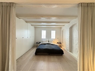 Photo 12. Apartment, Nyhavn, København K