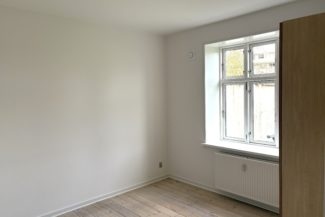 Photo 10. Apartment, Ingolfsgade, Nyborg 