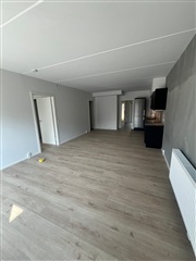 Photo 16. Apartment, Vesterbrogade, Viborg