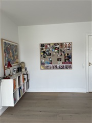 Photo 6. Apartment, Strandvejen, Kokkedal 