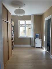 Photo 10. Apartment, Strandvejen, Kokkedal 