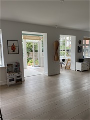 Photo 20. Apartment, Strandvejen, Kokkedal 