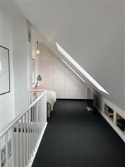 Photo 14. House, Morsøvej, Vanløse