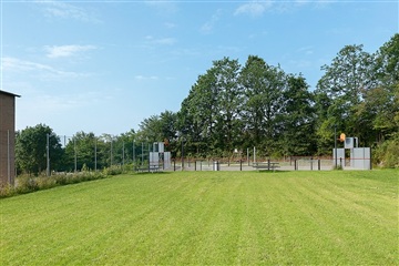 Photo 18. Apartment, Bjellerupparken, Randers NØ 