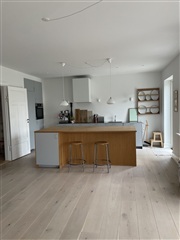 Photo 19. Apartment, Strandvejen, Kokkedal 