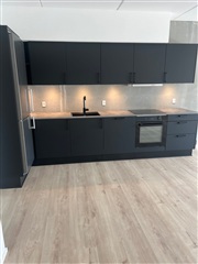 Photo 11. Apartment, Vesterbrogade, Viborg