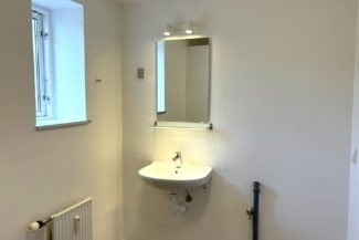 Photo 13. Apartment, Ingolfsgade, Nyborg 