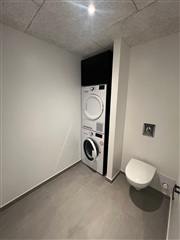 Photo 14. Apartment, Vesterbrogade, Viborg