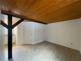 Photo 1. Apartment, Løngang, Sønderborg 