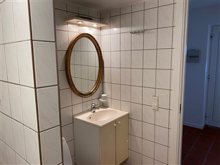 Photo 11. Apartment, Sjællandsgade, Viborg