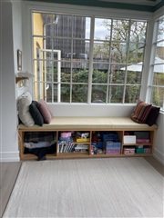 Photo 15. Apartment, Strandvejen, Kokkedal 