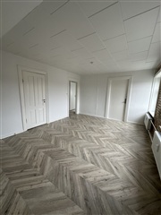 Photo 7. Apartment, Østergade, Nørresundby