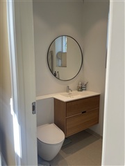 Photo 8. Apartment, Strandvejen, Kokkedal 