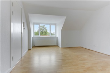 Photo 8. Apartment, Rosensgade, Odder