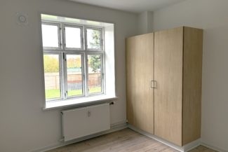 Photo 8. Apartment, Ingolfsgade, Nyborg 