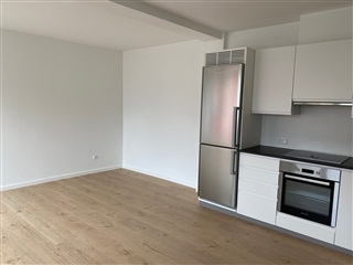 Photo 4. Apartment, Sjællandsgade, Viborg