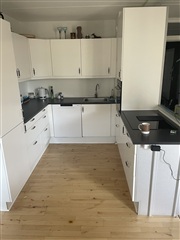 Photo 3. Room, Strandgade, København K