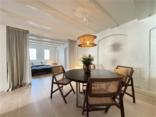 Photo 13. Apartment, Nyhavn, København K