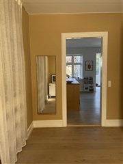 Photo 9. Apartment, Strandvejen, Kokkedal 