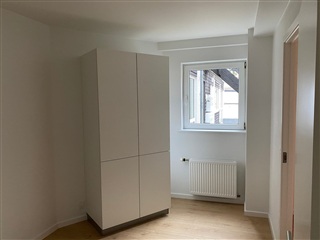 Photo 8. Apartment, Sjællandsgade, Viborg