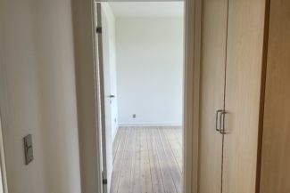 Photo 12. Apartment, Ingolfsgade, Nyborg 