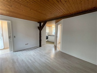 Photo 3. Apartment, Løngang, Sønderborg 