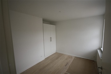 Photo 4. Apartment, Nytorv, Viborg