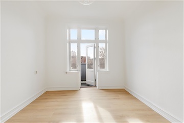 Photo 4. Apartment, Kongensgade, Esbjerg 