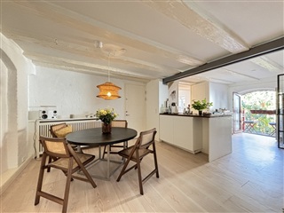 Photo 5. Apartment, Nyhavn, København K