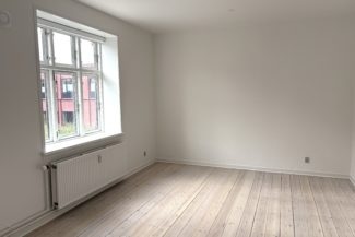 Photo 6. Apartment, Ingolfsgade, Nyborg 