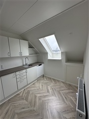 Photo 3. Apartment, Østergade, Nørresundby