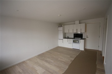 Photo 2. Apartment, Nytorv, Viborg